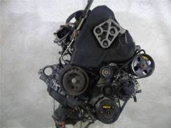 Двигатель в сборе. Renault Trafic Двигатели: F9Q, F9Q760, F9Q762. Под заказ