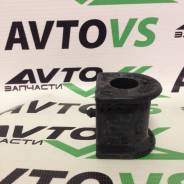 Втулка стабилизатора. Toyota Harrier, ACU10, ACU10W, ACU15, ACU15W, MCU10, MCU10W, MCU15, MCU15W, SXU10, SXU10W, SXU15, SXU15W Toyota Camry Gracia, MC...