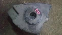Опора. BMW Z3 BMW 7-Series BMW 3-Series BMW 5-Series, E39 Двигатели: M52B28TU, M52, M52B28, M52B20, M52B20TU, M52B25, M52B25TU, M52T, M52TUB25, M52TUB...