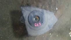 Опора. BMW Z3 BMW 5-Series, E39 BMW 3-Series BMW 7-Series Двигатели: M52B28TU, M52B20, M52B25, M52B28, M52B20TU, M52B25TU, M52T, M52TUB25, M52TUB28, M...