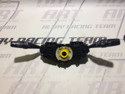 Блок подрулевых переключателей. Honda Accord, CL9, CL7 Honda Inspire, UC1 Двигатели: K20A, K24A, J30A