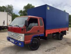Baw Fenix. Baw феникс, 3 000 куб. см., 5 000 кг.