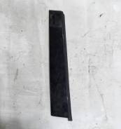 Накладка на боковую дверь. Toyota Mark II Wagon Blit, GX110, GX110W, GX115, GX115W, JZX110, JZX110W, JZX115, JZX115W Toyota Mark II, GX110, GX115, JZX...