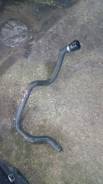 Патрубок. BMW: 5-Series, 7-Series, 3-Series, X3, Z4, X5 Двигатели: M54B22, M54B25, M54B30