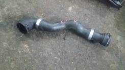 Патрубок. BMW: 5-Series, 7-Series, 3-Series, X3, Z4, X5 Двигатели: M54B22, M54B25, M54B30
