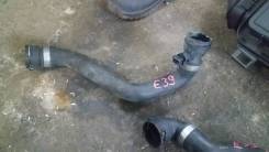 Патрубок. BMW: 7-Series, 3-Series, 5-Series, X3, Z4, X5 Двигатели: M54B30, M54B22, M54B25