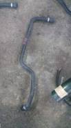 Патрубок. BMW: 7-Series, 3-Series, 5-Series, X3, Z4, X5 Двигатели: M54B30, M54B22, M54B25