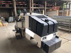 Dynapac. PL 350 S, 1 198 куб. см.