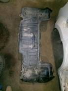 Панель кузова. Toyota Camry, SV32 Двигатель 3SFE