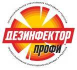 Расклейщик. ИП Руднов Н.Н. Улица Пушкина 27