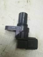 Датчик. Mitsubishi: Eclipse, Grandis, Lancer Cedia, Sigma, Aspire, Lancer, Carisma, Mirage, Dion, Dingo, RVR, Space Star, Legnum, Galant, Chariot, Air...