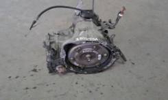 АКПП. Toyota: Caldina, Corolla, Starlet, Corolla II, Corsa, Cynos, Sprinter Двигатели: 5EFE, 3E, 4EFE