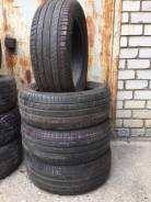Michelin Primacy 3. Летние, 2014 год, износ: 20, 4 шт