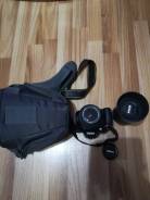 Nikon D5100