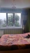 2-комнатная, улица Пацаева 11. Тихая, частное лицо, 49 кв. м.