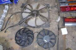 Вискомуфта. Toyota: Crown Majesta, Mark II Wagon Blit, Crown, Verossa, Soarer, Mark II, Cresta, Supra, Chaser Двигатель 1JZGTE