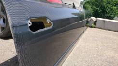 Дверь боковая. Nissan Skyline GT-R, BNR32 Nissan Skyline, BNR32, HCR32, HR32, ECR32, HNR32, FR32, ER32 Двигатели: RB26DETT, RB20DE, RB25DE, RB20E, RB2...