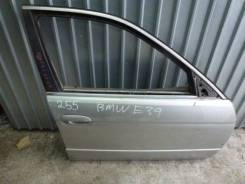 Дверь передняя правая Bmw 5 Series E39. Volvo VNL Series