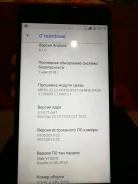 Nokia 6. �/�, 32 ��, ������, Dual-SIM