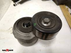 Натяжитель ремня. Honda Accord, CU2 Honda Odyssey, RB3, RB4 Honda Accord Tourer, CW2 Двигатели: J35Z2, K24Z2, K24Z3, N22B1, N22B2, R20A3