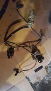 Клапан акпп. Toyota: Platz, ist, Vios, Vitz, Corolla Axio, Porte, WiLL Vi, Echo, Corolla, Probox, Yaris Verso, Funcargo, Yaris, Echo Verso, WiLL Cypha...