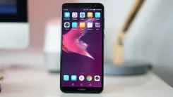 Huawei Nova 2i. �/�, 64 ��, ������, 4G LTE, Dual-SIM