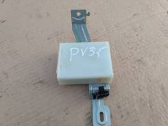 Блок иммобилайзера. Nissan Skyline, NV35, PV35, V35 Двигатели: VQ25DD, VQ35DE