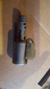 Соленоид акпп. Toyota: Platz, ist, Vios, Vitz, Corolla Axio, Porte, WiLL Vi, Echo, Corolla, Probox, Yaris Verso, Funcargo, Yaris, Echo Verso, WiLL Cyp...