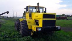 Кировец К-701. Продам трактор К-701