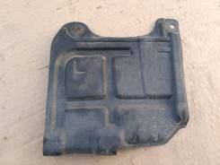 Защита двигателя. Nissan Skyline, CPV35, HV35, NV35, PV35, V35 Nissan 350Z, Z33 Nissan Fairlady Z, Z33 Nissan Stagea, HM35, M35, NM35, PM35, PNM35 Дви...