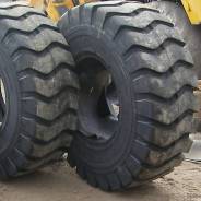 NorTec ER-205