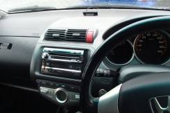 Продаю процессорную-автомагнитолу Alpine IVA-D310J + NVA-HD55 комплект