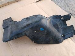 Защита двигателя. Subaru Legacy, BL5, BP5 Subaru Impreza, GE2, GE3, GE6, GE7, GH2, GH3, GH6, GH7, GJ2, GJ3, GP2, GP3 Subaru Exiga, YA4, YA5 Двигатели...