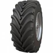 NorTec H-05