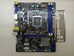 LGA1155