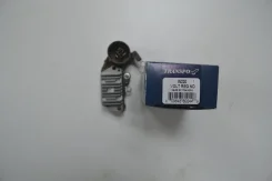 IN220 Transpo ��������� ���������� � �. ��������� 31150-PD1-004, 31150-PD2-014, 31150-PDJ-004, 31150PDJ004. ����