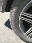 Maxxis Escapade MA-T1. ������, 2014 ���, �/�, ����� 5�%