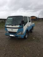 Toyota ToyoAce. Продам Toyota Toyoace, 2 000 куб. см., 1 500 кг.
