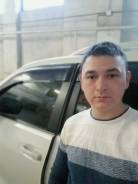 Водитель бензовоза. Средне-специальное образование, опыт работы 4 года