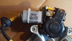 Стеклоподъемный механизм. Toyota Aristo, JZS160, JZS161 Lexus GS430, JZS160, UZS160, UZS161 Lexus GS300, JZS160, UZS160, UZS161 Lexus GS400, JZS160, U...