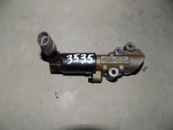 Kia Mohave Клапан изменения фаз (VVTI). Kia Mohave Двигатель G6DA