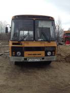 ПАЗ 32050R. Продам автобус ПАЗ, 4 670 куб. см., 25 мест