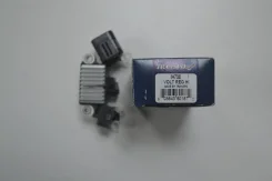IH738 Transpo ��������� ���������� � �. ��������� 231244M501, 23127AN000, 23215-5V100, 232150W001, 232155U000. ����