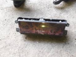 Пепельница. BMW: 7-Series, 5-Series, 3-Series, X3, Z4, X5 Двигатели: M54B30, M54B22, M54B25