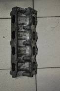 Коллектор впускной. Renault: Megane, Modus, Scenic, Laguna, Fluence, Clio Двигатели: E7J, F3R, F4P, F4R, F4R770, F4R771, F4R776, F4RT, F5R, F7R, F8Q...