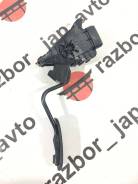 Педаль газа. Toyota Harrier, ACU30, ACU30W, GSU30, GSU30W, MCU30, MCU30W