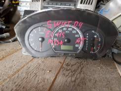 Спидометр. Suzuki Swift, SF310, AA44 Двигатель G10A