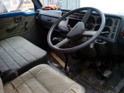 Mazda Titan. Продажа грузовика Мазда Титан, 3 000 куб. см., 1 750 кг.