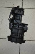 Маслоотражатель. Renault: Megane, Kangoo, Avantime, Vel Satis, Espace, Trafic, Master, Scenic, Laguna, Clio, Sport Spider Двигатели: F3R, F4P, F4R, F5...