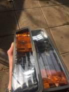 Поворотник. Honda Prelude, BB8, BB5, BB6, BB7 Двигатели: H22A, F22B, H22A4